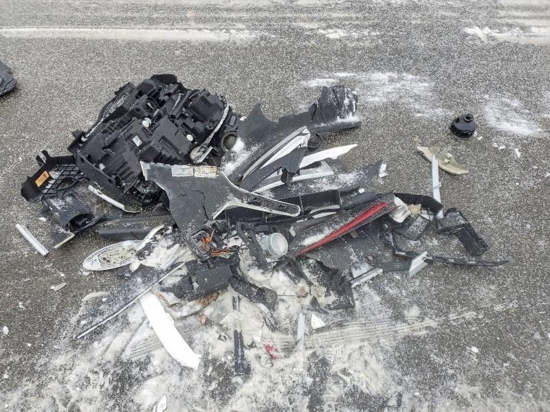 2025 Chevrolet Tahoe K1500 lt