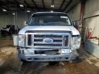 2014 Ford Econoline E250 van