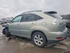 2005 Lexus Rx 330