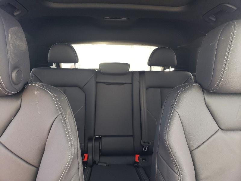 2023 Audi Q3 Premium Plus s Line 45