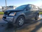 2007 KIA Sorento ex