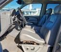 2005 Buick Rainier cxl