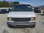 2006 Ford Econoline E150 Van