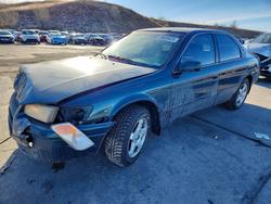1997 Toyota Camry ce en venta en Littleton, CO