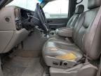 2005 Chevrolet Silverado K2500 Heavy Duty