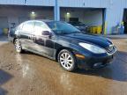 2004 Lexus Es 330