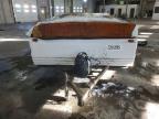 1998 Coleman Destiny Camper