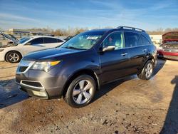 2013 Acura MDX en venta en Louisville, KY