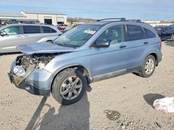 2008 Honda Cr-v ex en venta en Earlington, KY