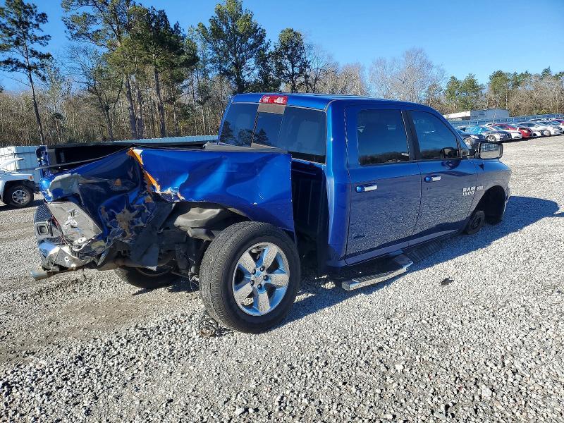 2016 Dodge Ram 1500 slt