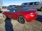2024 Mazda Mx-5 Miata Sport