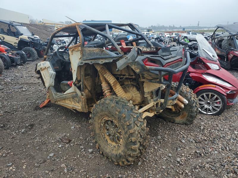 2021 Polaris RZR XP Turbo Utility Vehicle