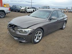 2013 BMW 328 i en venta en Kapolei, HI