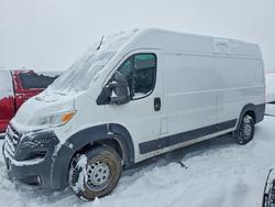 2025 Dodge Ram Promaster 2500 Delivery van for sale in Leroy, NY