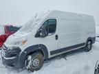 2025 Dodge RAM Promaster 2500 Delivery Van