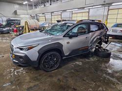 2025 Subaru Crosstrek Wilderness for sale in Littleton, CO