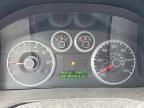 2008 Ford Fusion se
