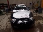 2004 Chevrolet Cavalier ls Sport