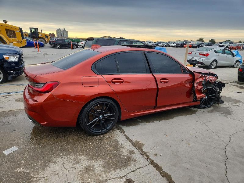 2019 Bmw Motorrad 2019 bmw Motorrad 330i