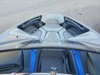 2011 Malibu Boat-Boat
