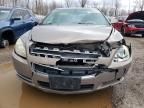 2008 Chevrolet Malibu 2LT