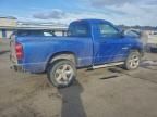 2008 Dodge Ram 1500 st