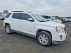 2013 GMC Terrain slt
