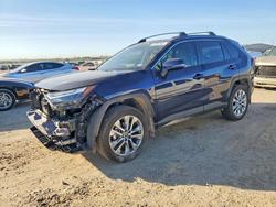 2025 Toyota Rav4 xle Premium en venta en San Antonio, TX