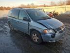 2005 Dodge Caravan sxt