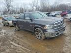 2017 Dodge 1500 Laramie