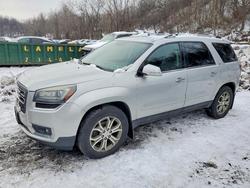 2016 GMC Acadia Slt-1 for sale in Marlboro, NY
