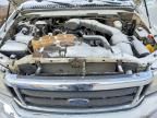 2004 Ford F250 Super Duty