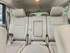 2008 Jeep Commander Sport