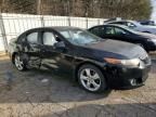 2010 Acura TSX