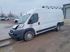 2022 Dodge RAM Promaster 3500 Utility / Service Van