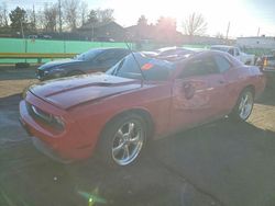 2013 Dodge Challenger for sale in Denver, CO