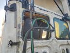 2020 Freightliner Cascadia 126