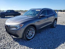 2019 Alfa Romeo Stelvio for sale in Arcadia, FL