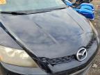 2010 Mazda Cx-7