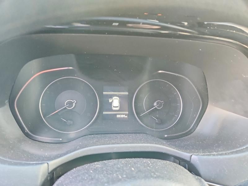 2022 Hyundai Palisade se