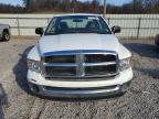 2005 Dodge RAM 1500 ST