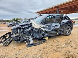 Ford salvage cars for sale: 2023 Ford Escape st Line