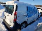 2023 Ford Transit Connect Delivery Van