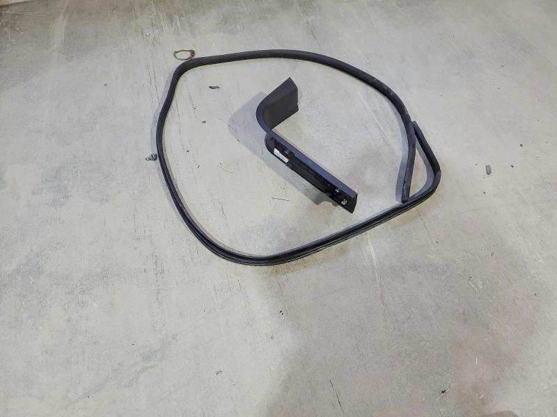 2016 Ford Explorer Police Interceptor