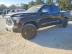 2022 Toyota Tundra 1794 Edition