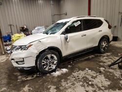 2019 Nissan Rogue s for sale in Appleton, WI