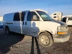 2003 Chevrolet Express G3500