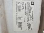 2005 Chevrolet Express G3500