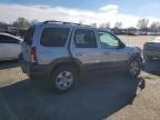 2004 Mazda Tribute lx
