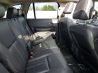 2008 Ford Edge Limited